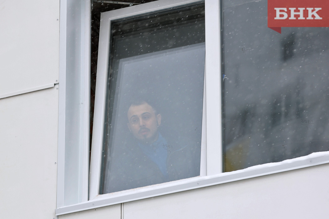 BOB_5391.jpg BOB_5391.jpg