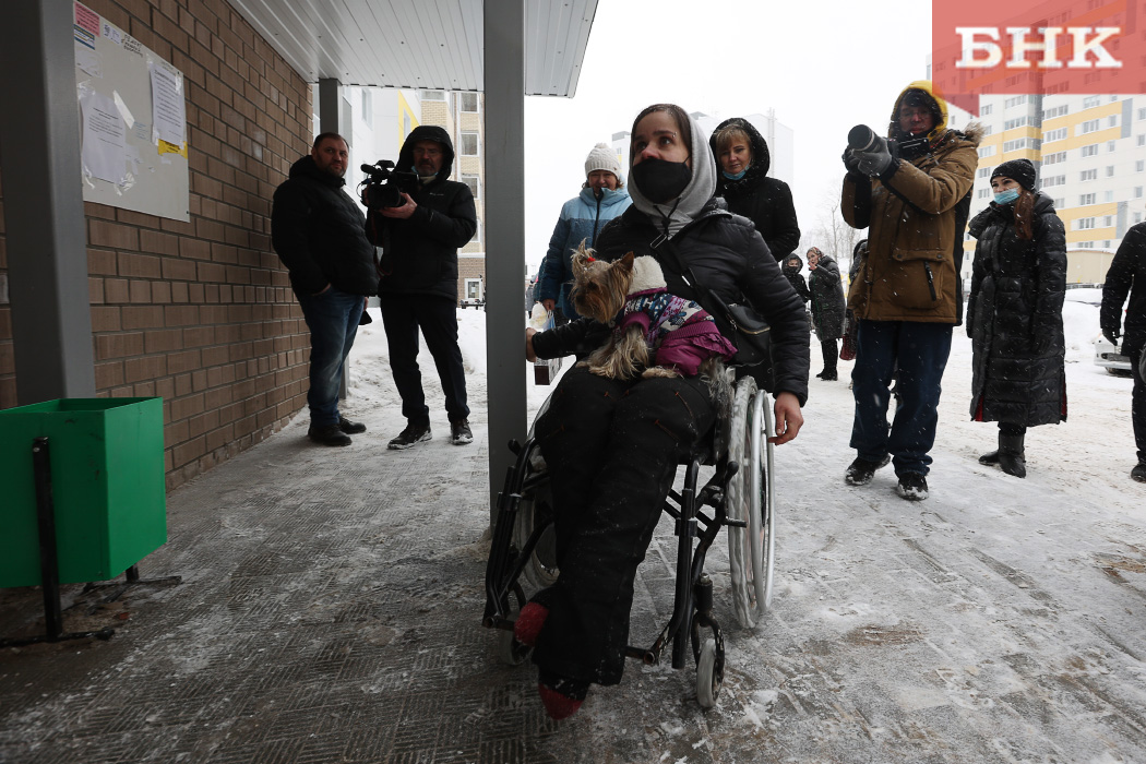 BOB_5418.jpg BOB_5418.jpg