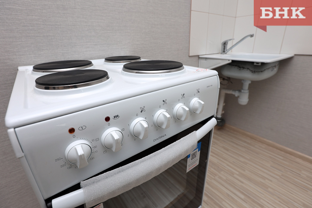 BOB_5434.jpg BOB_5434.jpg