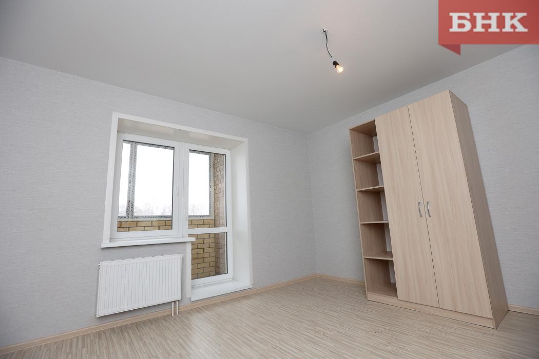 BOB_5435.jpg BOB_5435.jpg