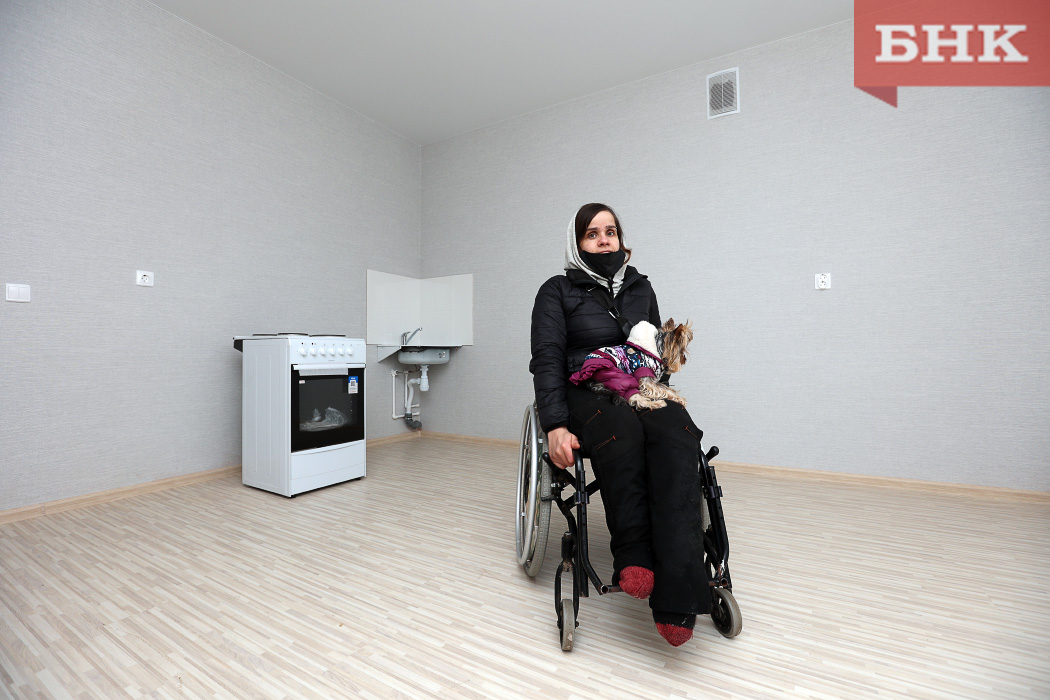 BOB_5438.jpg BOB_5438.jpg