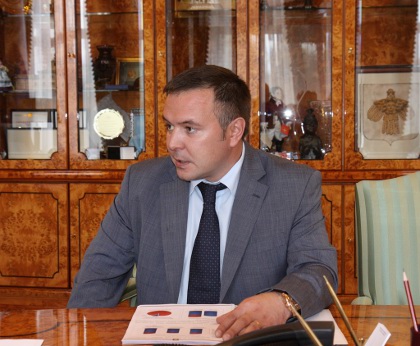 кирьяков.jpg кирьяков.jpg