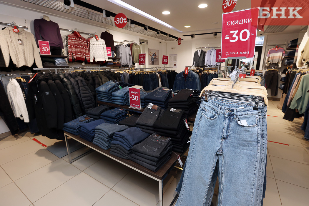 BOB_4808.jpg BOB_4808.jpg