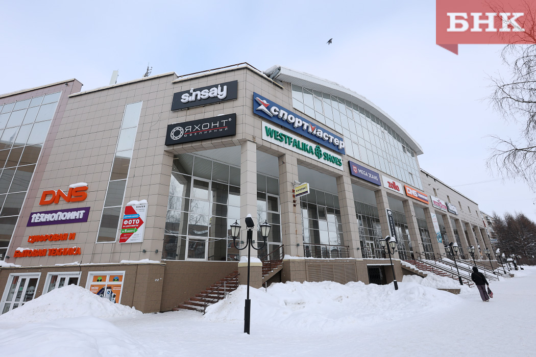 BOB_4893.jpg BOB_4893.jpg