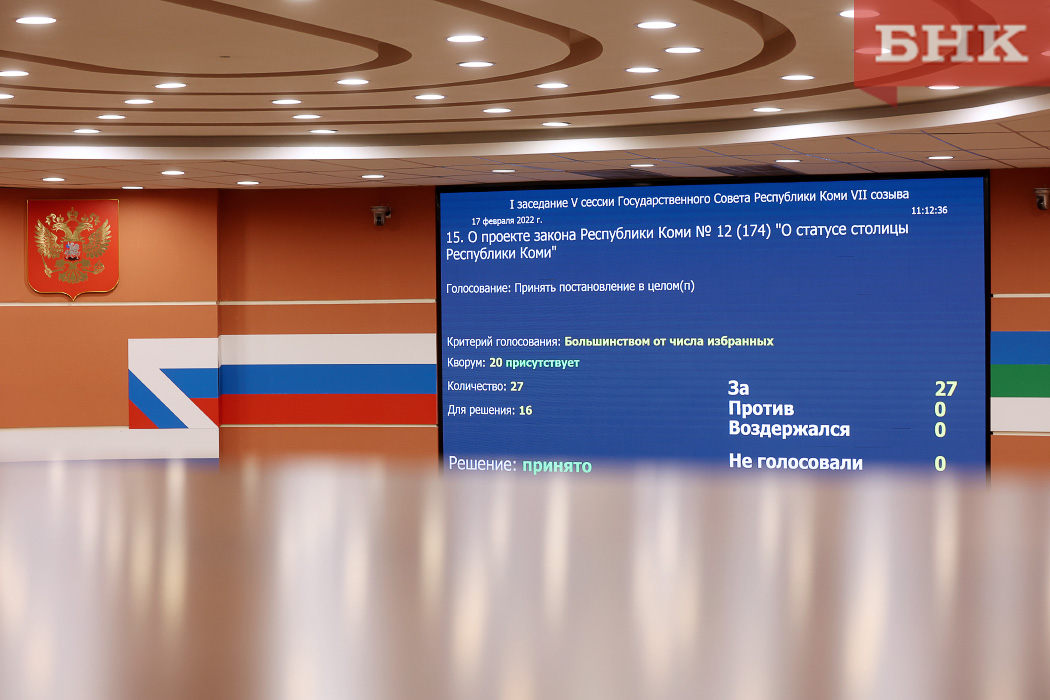 BOB_5698.jpg BOB_5698.jpg