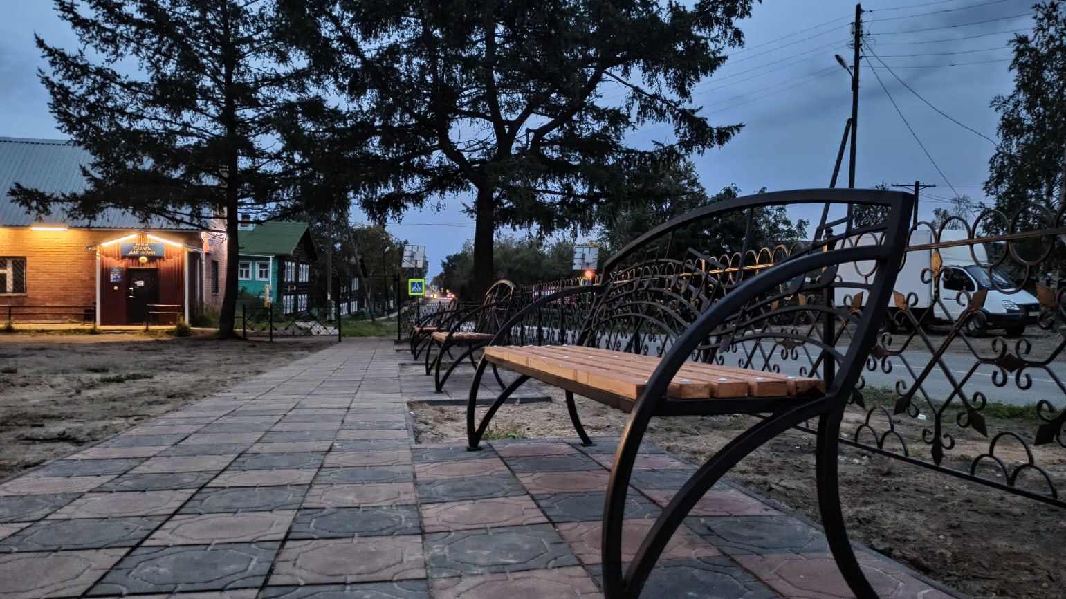 3aTVwb8U_bg-1.jpg 3aTVwb8U_bg-1.jpg