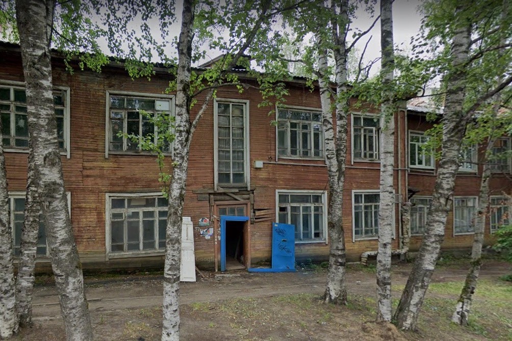 Сыктывкар ул. Сыктывкар улица Кирова 45. Кирова 37 Сыктывкар. Улица Кирова Сыктывкар. Здание Кирова 25 Сыктывкар.