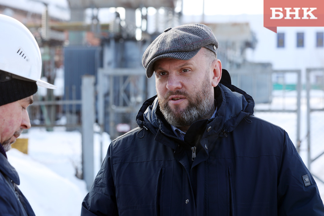 BOB_6230.jpg BOB_6230.jpg