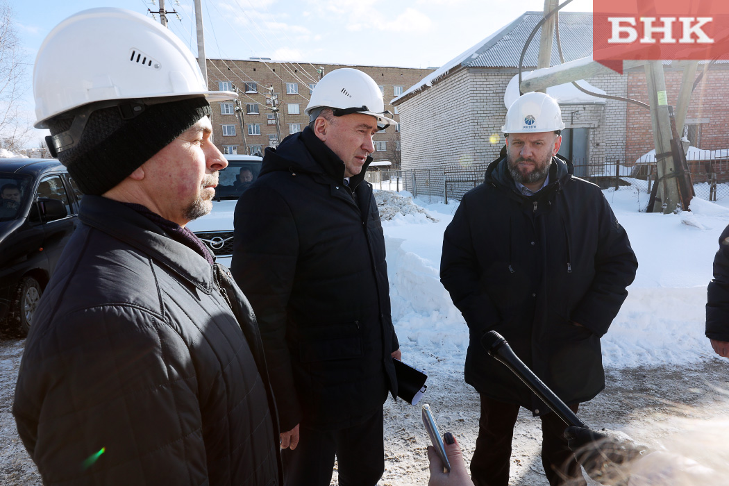 BOB_6240.jpg BOB_6240.jpg