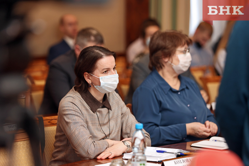 BOB_7073.jpg BOB_7073.jpg