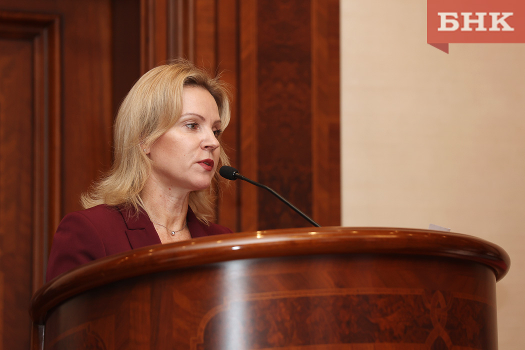 BOB_7162.jpg BOB_7162.jpg