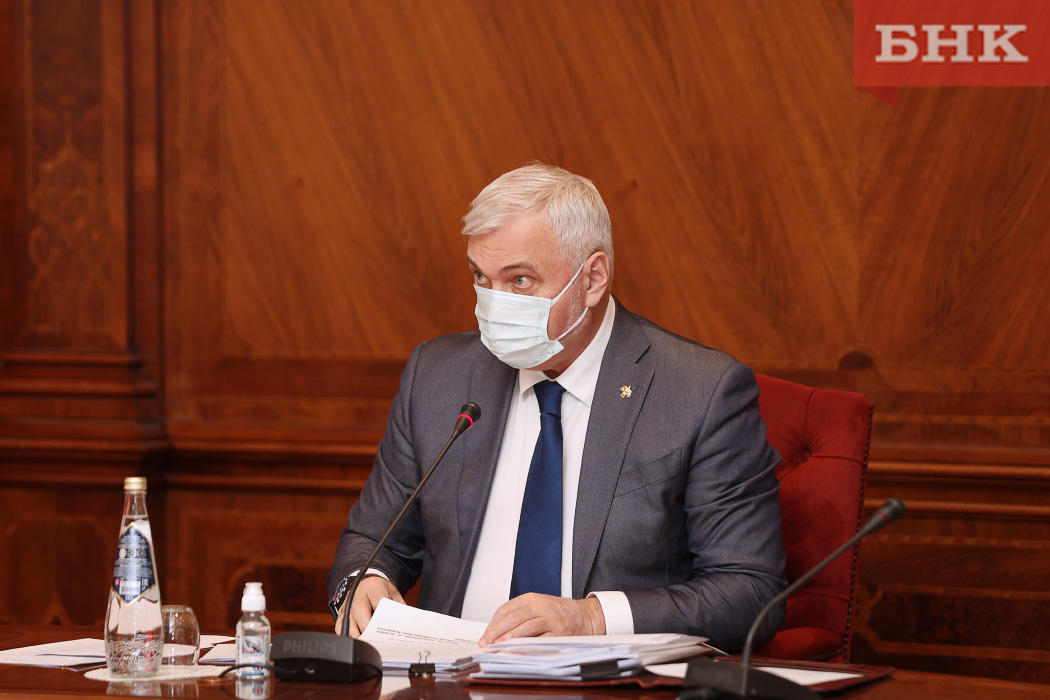 BOB_7178.jpg BOB_7178.jpg