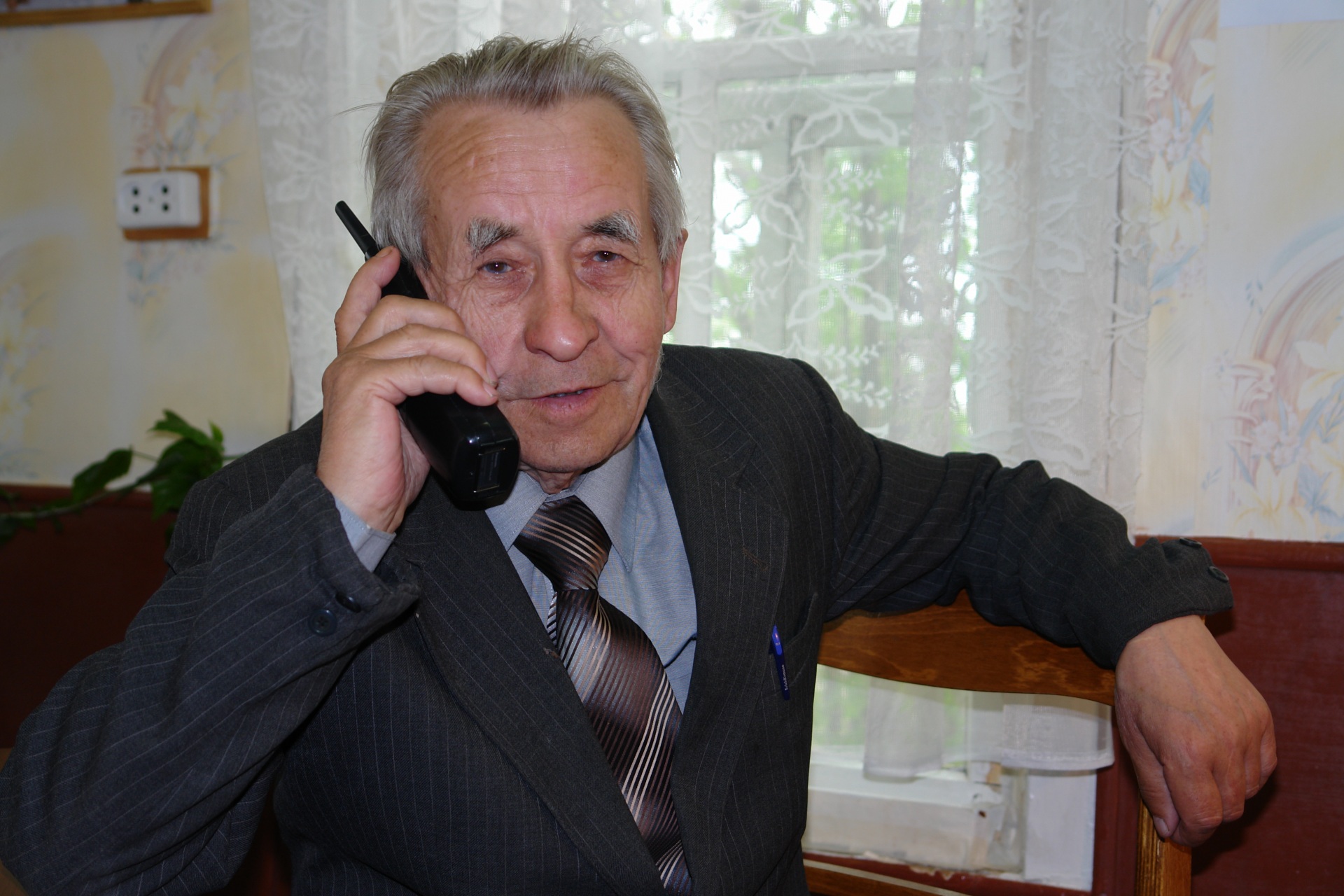 Gerzen-Aleksandrovich-Filippov.JPG
