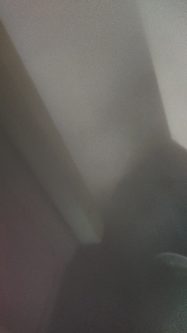 Atbcw_1X0zA.jpg Atbcw_1X0zA.jpg