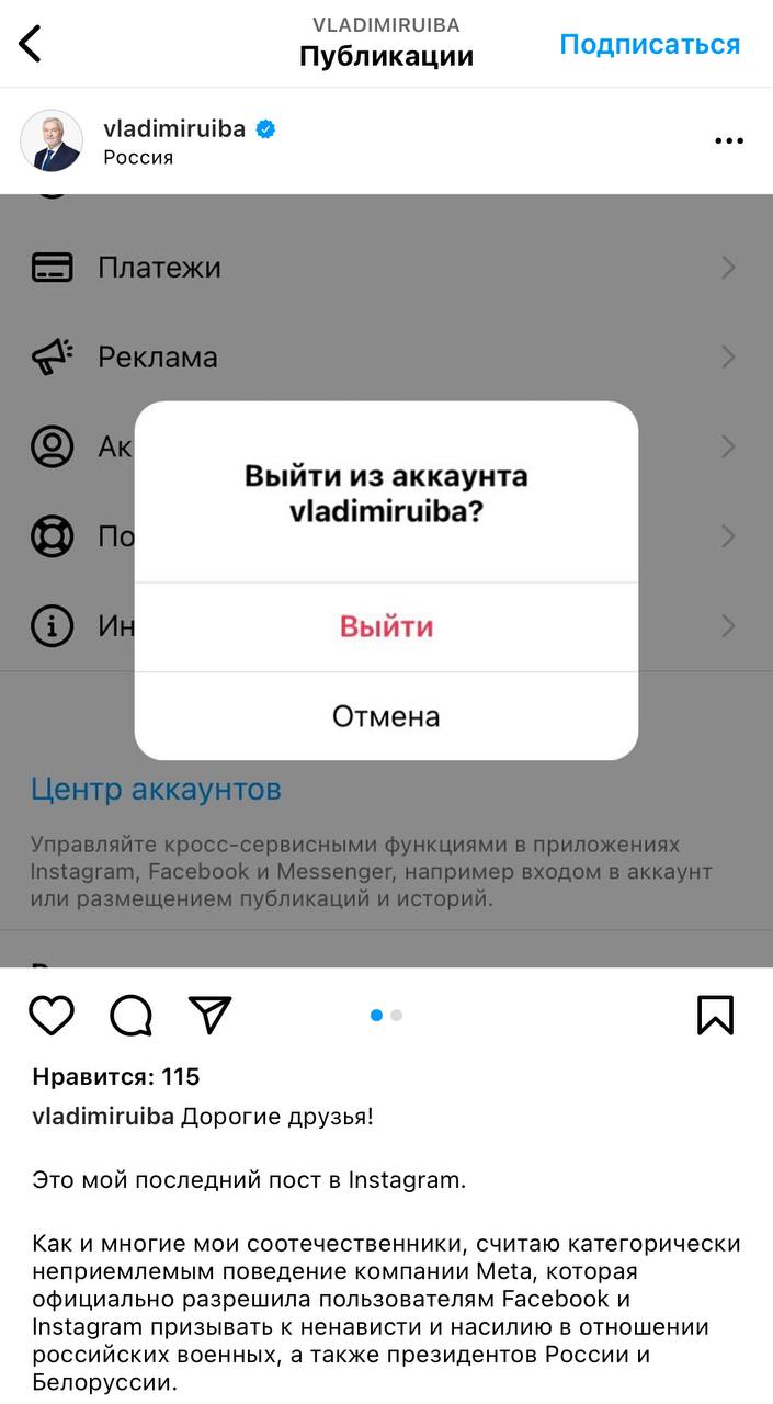 photo1647016276.jpeg photo1647016276.jpeg