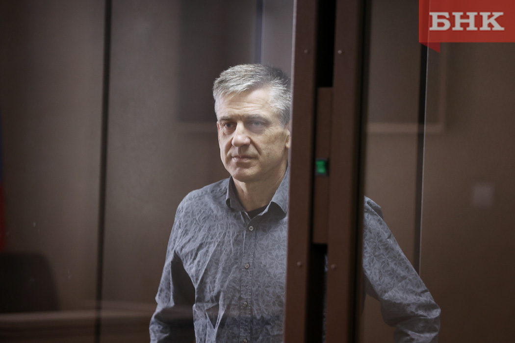 BOB_1382.jpg BOB_1382.jpg