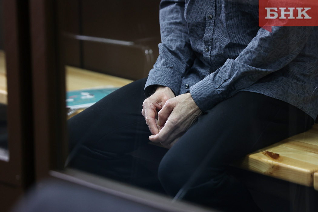 BOB_1410.jpg BOB_1410.jpg