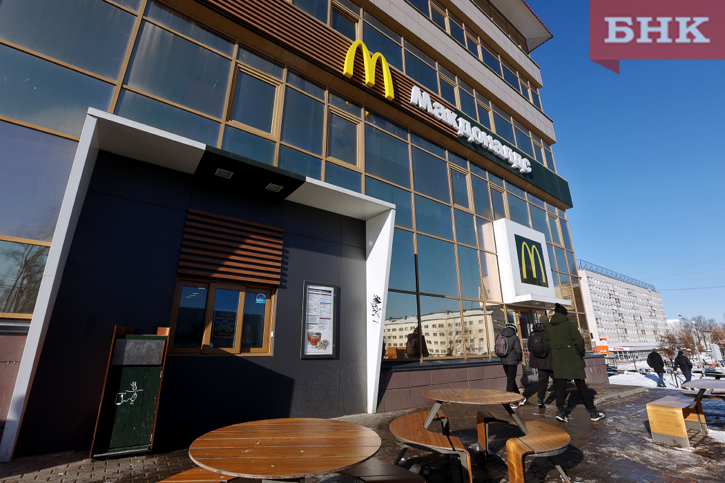 BOB_1655.jpg BOB_1655.jpg