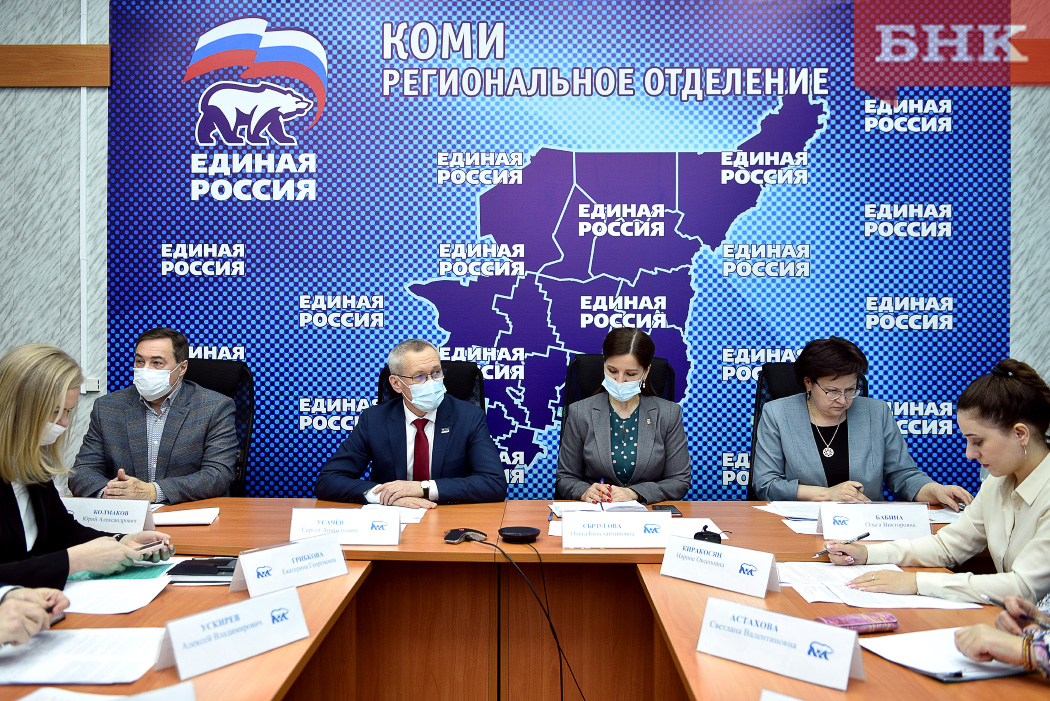 PIL_2191.jpg PIL_2191.jpg