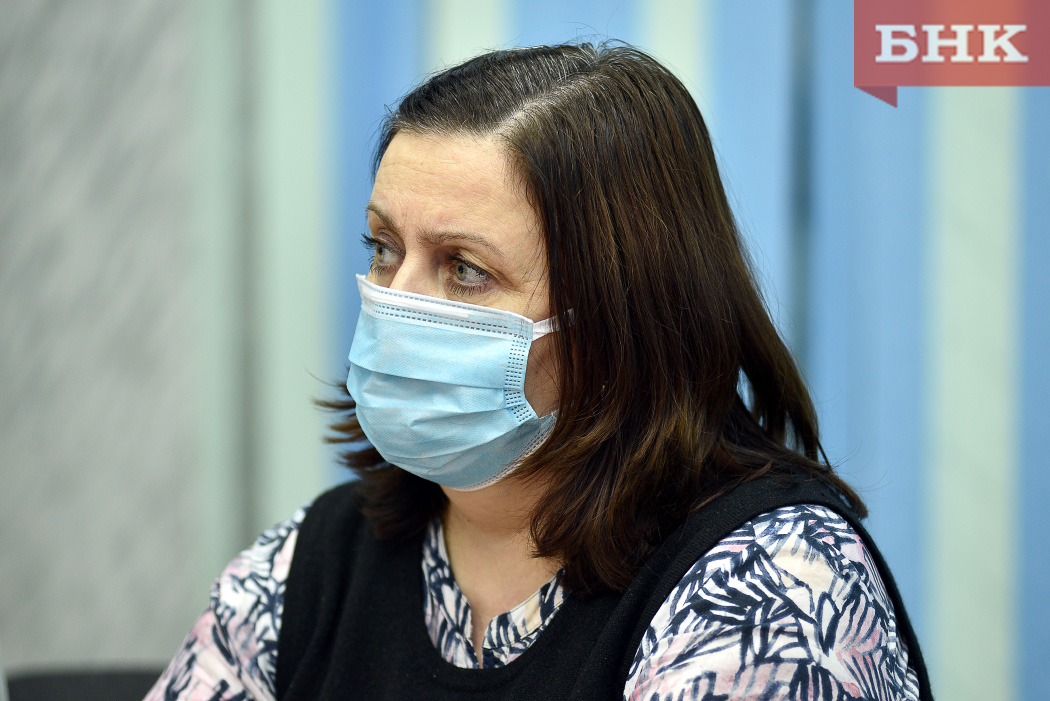 PIL_2219.jpg PIL_2219.jpg