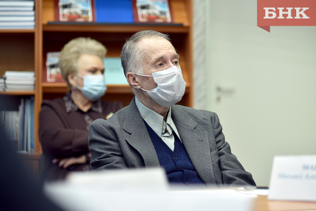 PIL_2242.jpg PIL_2242.jpg