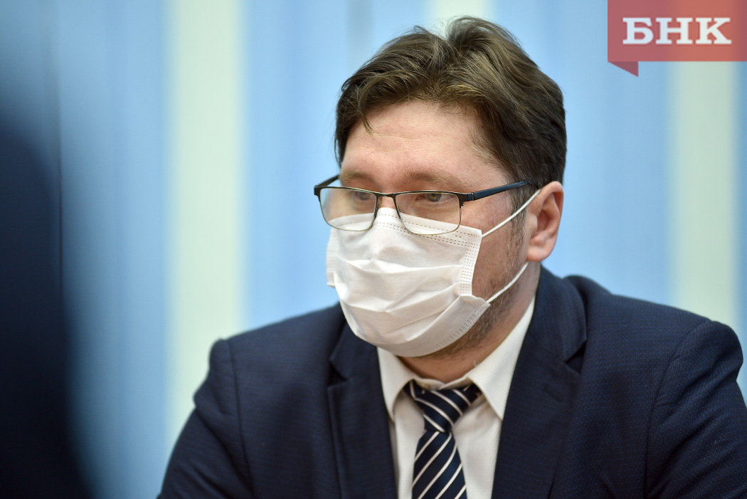 PIL_2258.jpg PIL_2258.jpg