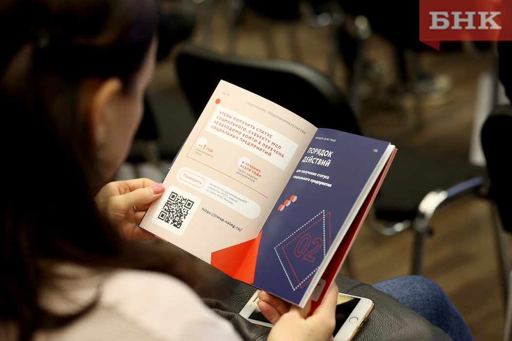 photo1647849456.jpeg photo1647849456.jpeg