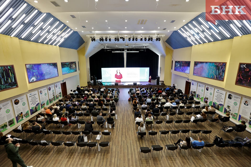 photo1647849475.jpeg photo1647849475.jpeg