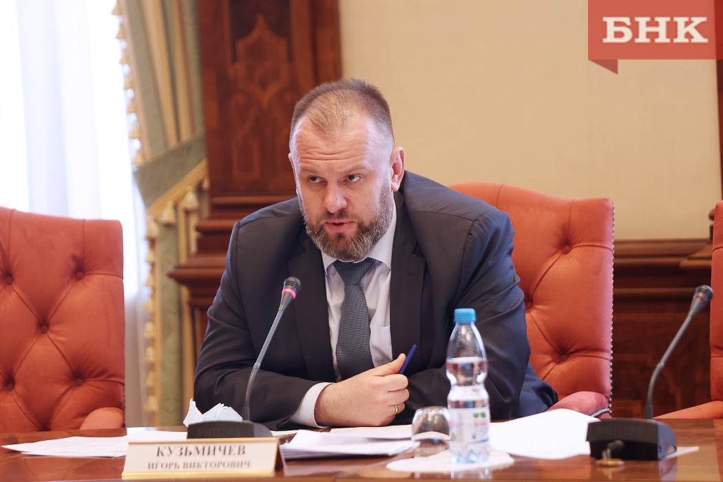 BOB_4319.jpg BOB_4319.jpg