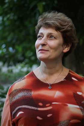 IMG_7765.jpg IMG_7765.jpg