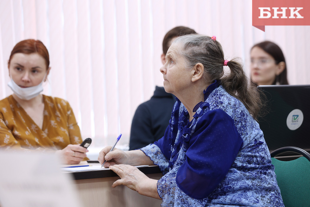 BOB_5067.jpg BOB_5067.jpg