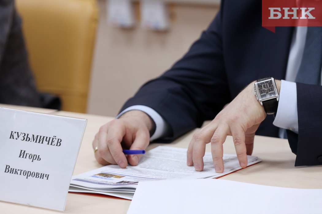 BOB_5115.jpg BOB_5115.jpg