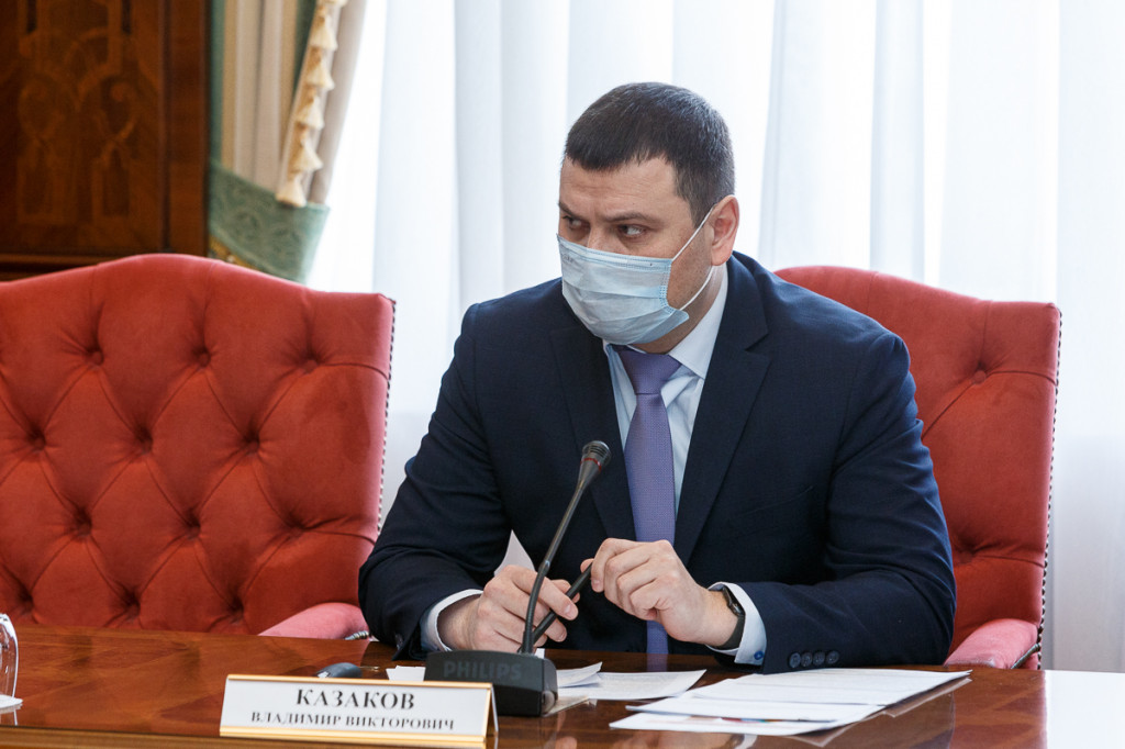 glava_operativnoe_soveshchanie_05_jpg_2022-03-28_07-42-00_optimize.jpeg