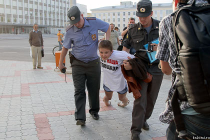 IMG_9260.jpg IMG_9260.jpg