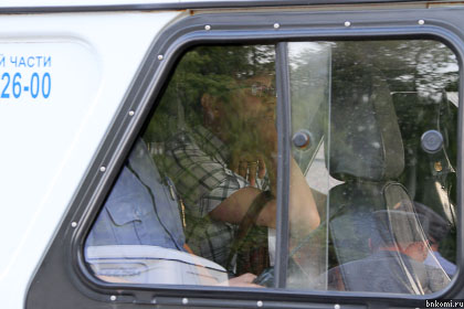 IMG_9296.jpg IMG_9296.jpg