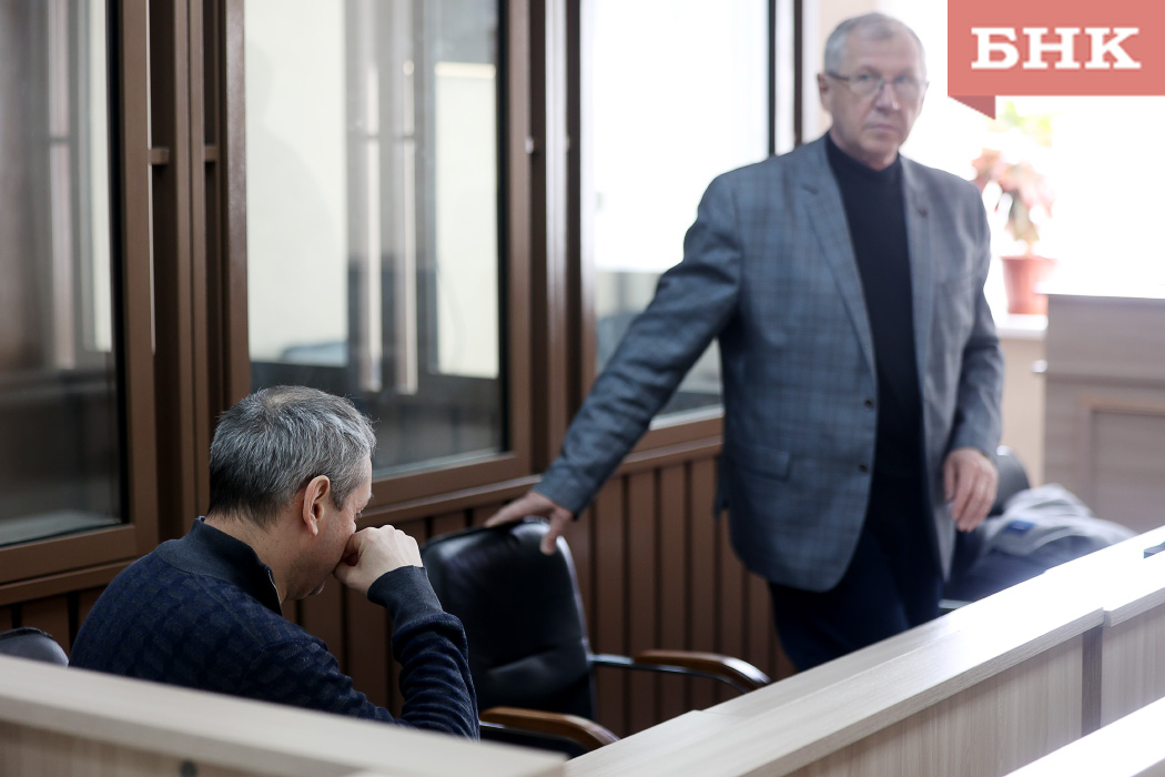 BOB_6140.jpg BOB_6140.jpg