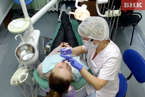 Эксперт спрогнозировал, что будет с ценами на стоматологические услуги