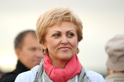 KAB_5707.jpg KAB_5707.jpg