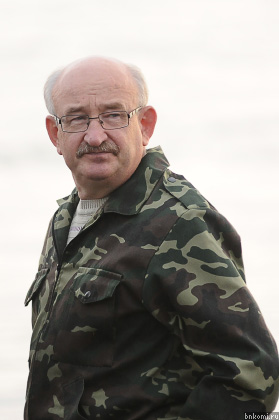 KAB_5719.jpg KAB_5719.jpg