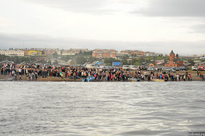 KAB_5737.jpg KAB_5737.jpg