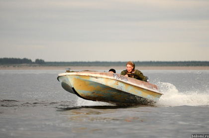 KAB_5783.jpg KAB_5783.jpg