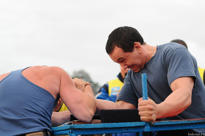 KAB_6109.jpg KAB_6109.jpg