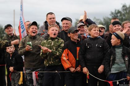 KAB_6114.jpg KAB_6114.jpg