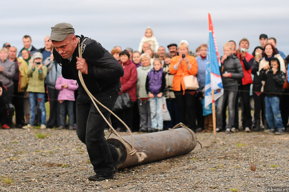 KAB_6129.jpg KAB_6129.jpg