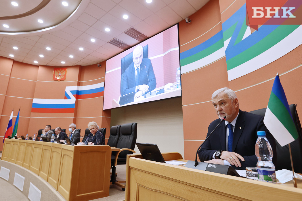 BOB_0946.jpg BOB_0946.jpg