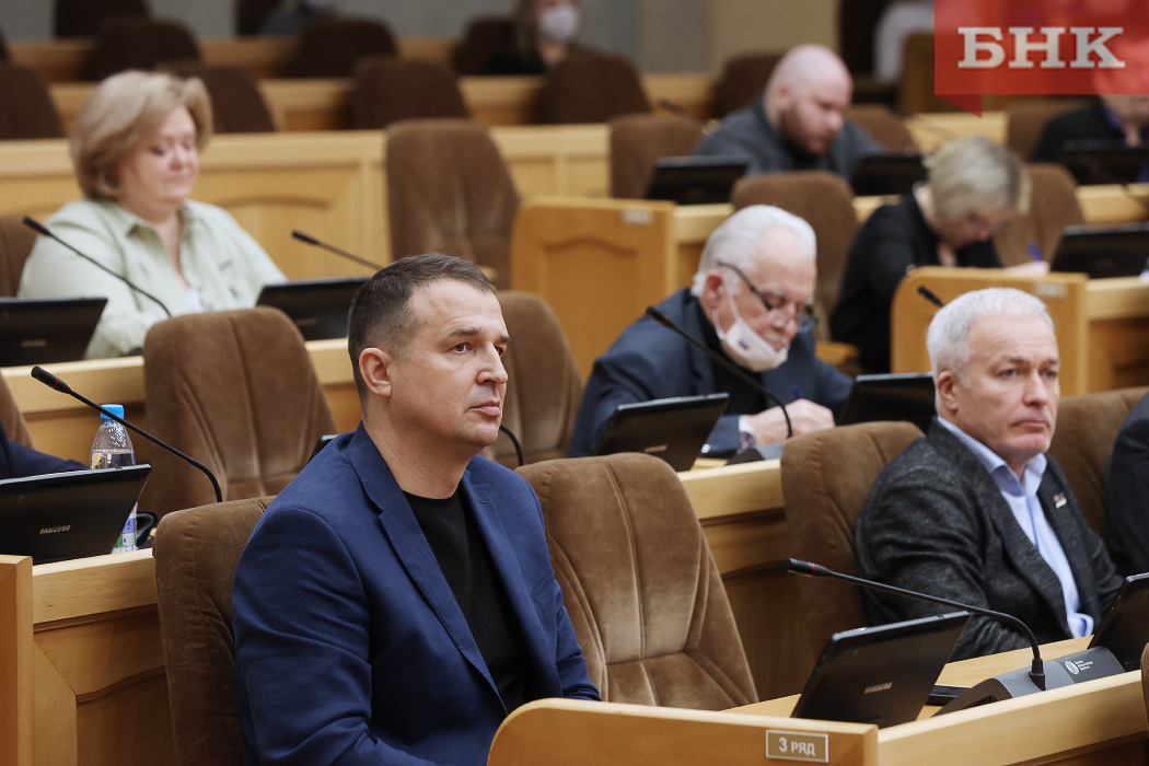 BOB_0950.jpg BOB_0950.jpg