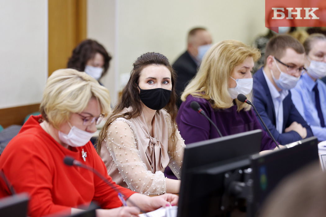 BOB_0763.jpg BOB_0763.jpg