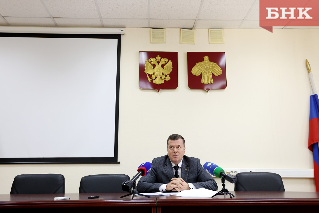 BOB_1857.jpg BOB_1857.jpg