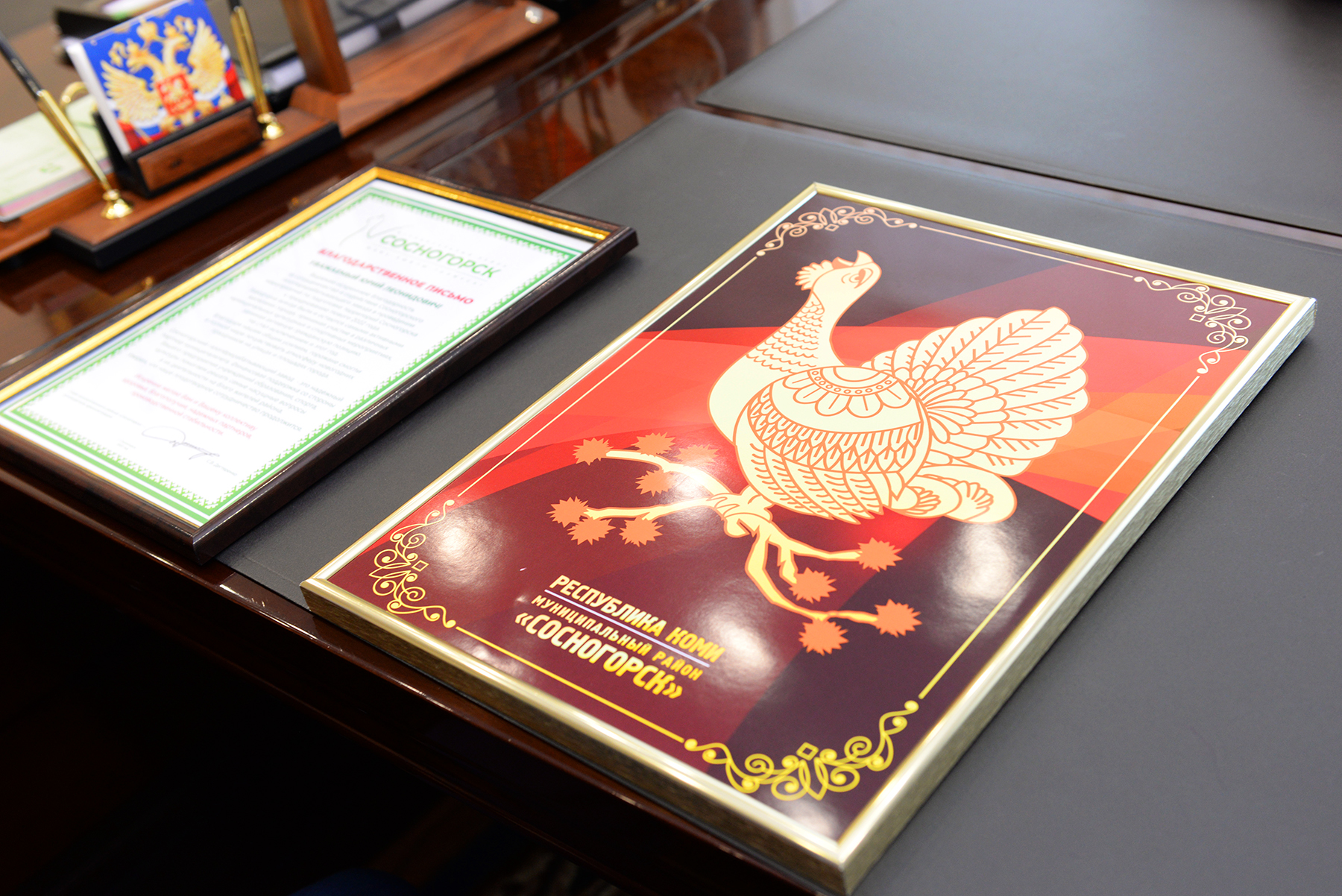 DSC_0681.jpg DSC_0681.jpg