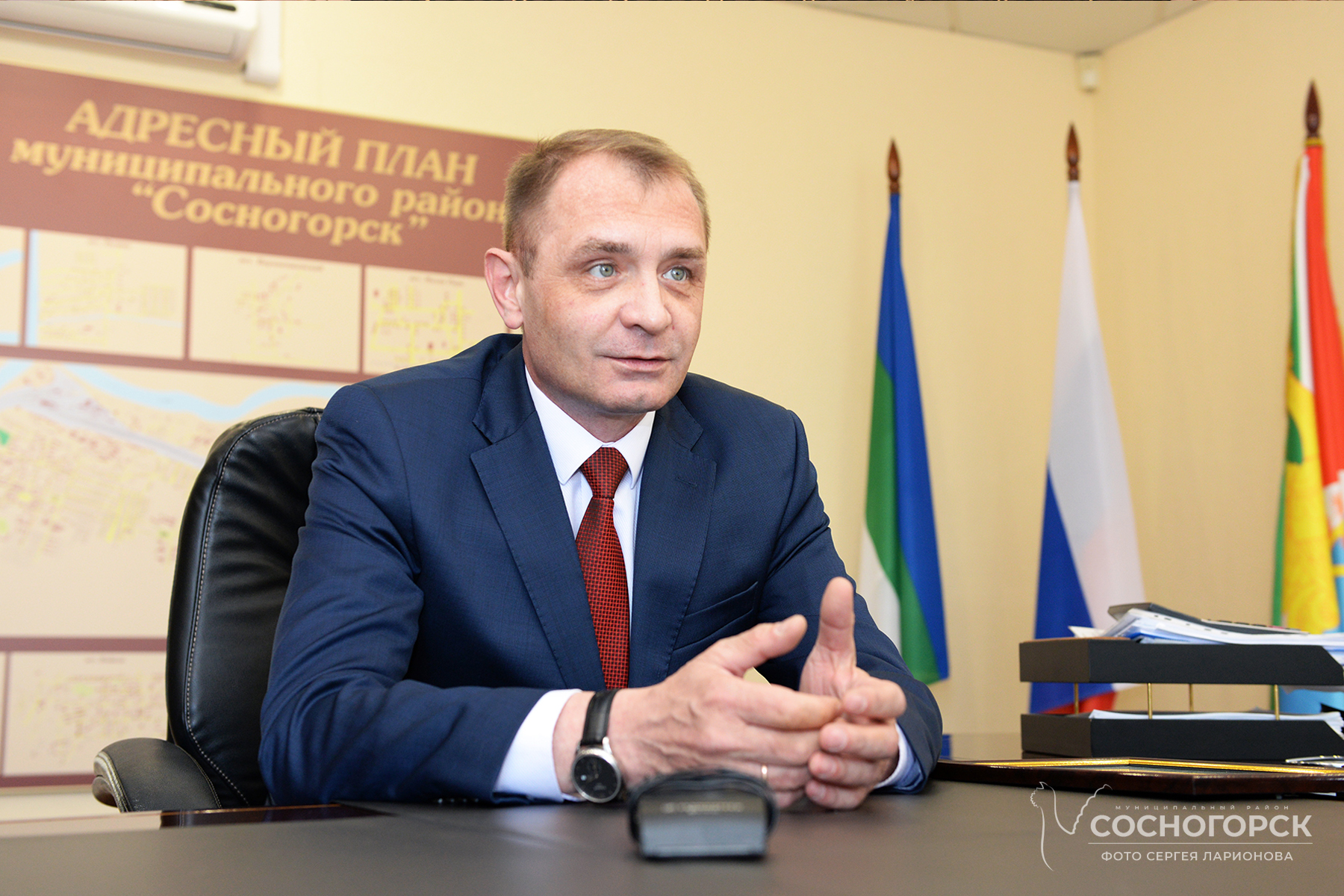 aparpra.jpg aparpra.jpg